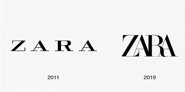 Zara-logo-cover-0128